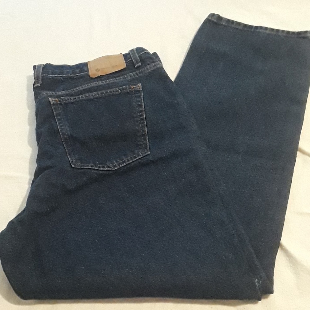 Men's Jeans